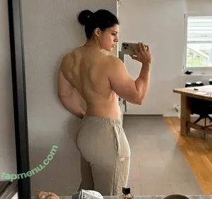  nude photo #0002