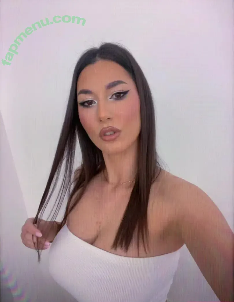 Dunja Vlajkovicc nude photo #0017 (dunjavlajkovicc)