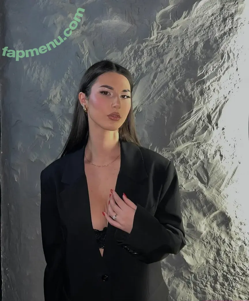 Dunja Vlajkovicc nude photo #0044 (dunjavlajkovicc)