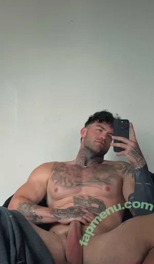  nude photo #0002