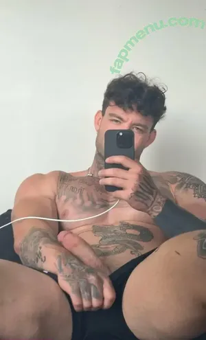  nude photo #0003