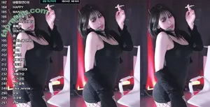 duswn8243 / judythegreat / readysetjudy / 쭈디♡ nude photo #0087