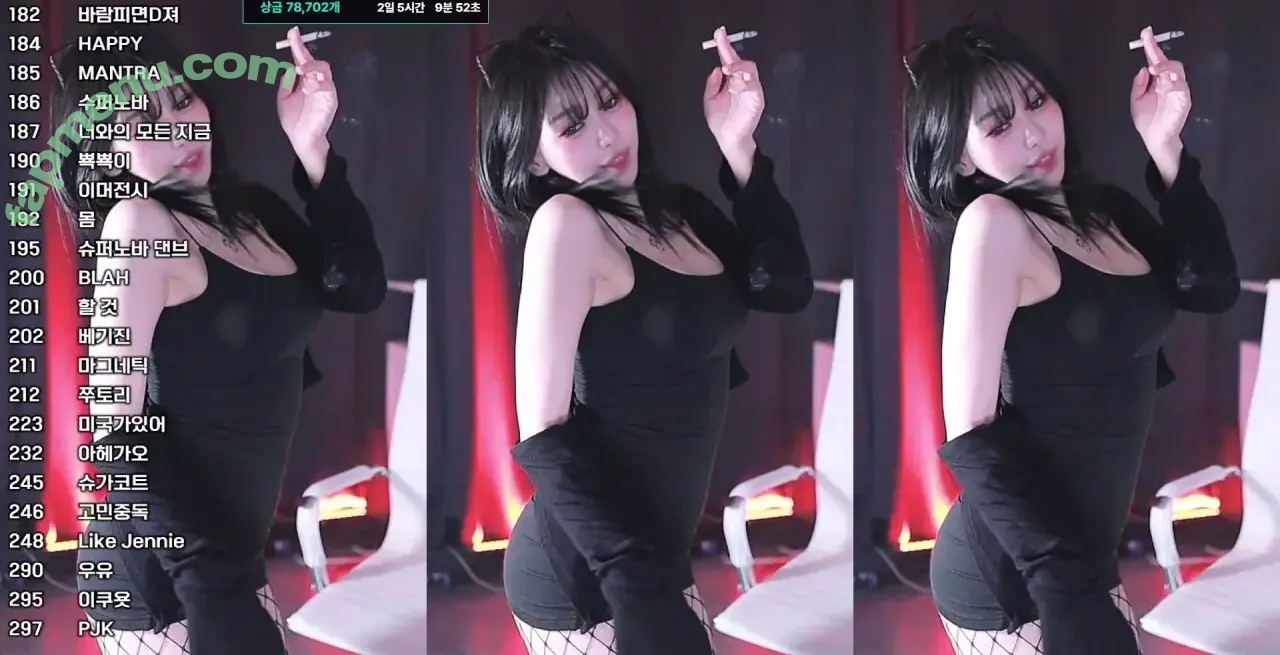 duswn8243 nude photo #0087 (judythegreat / readysetjudy / 쭈디♡)