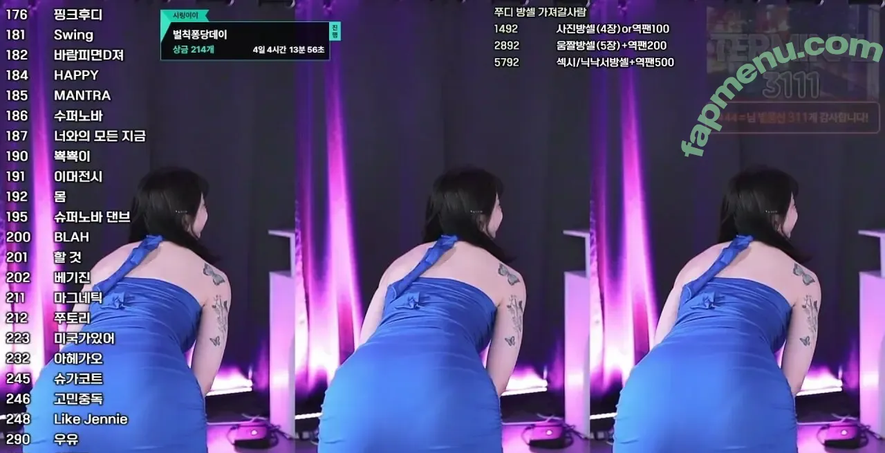 duswn8243 nude photo #0089 (judythegreat / readysetjudy / 쭈디♡)