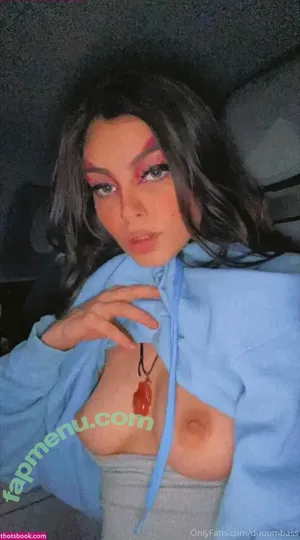  nude photo #0005