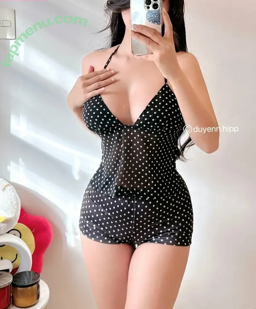 Duyenn Hipp nude photo #1612 (duyenn.hipp)