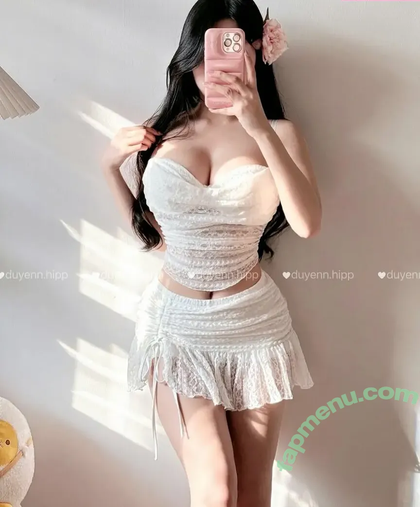 Duyenn Hipp nude photo #1618 (duyenn.hipp)