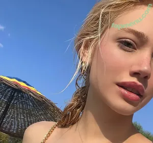 Duygu German / duygu.grmn nude photo #0073