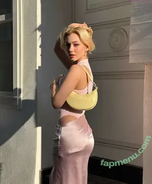 Duygu German / duygu.grmn nude photo #0095