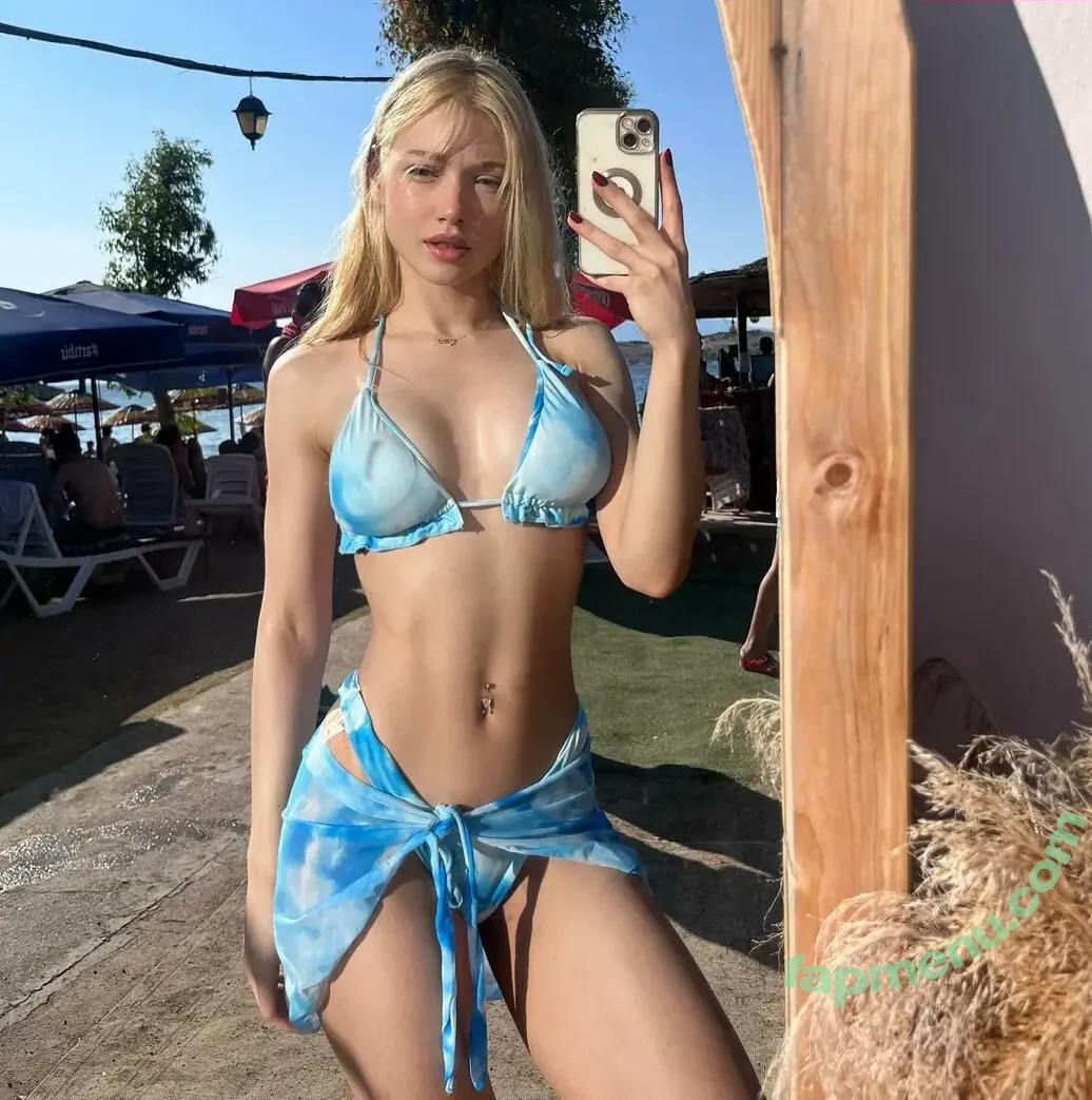 Duygu German nude photo #0044 (duygu.grmn)