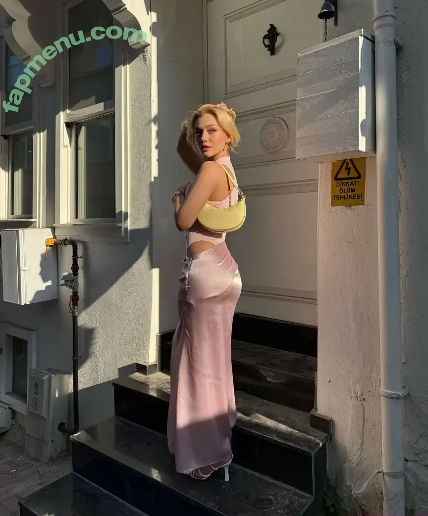 Duygu German nude photo #0090 (duygu.grmn)