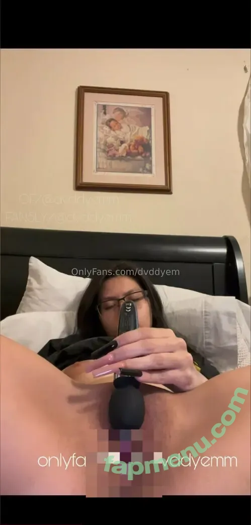 dvddyem nude photo #0027 (bvbyyem)