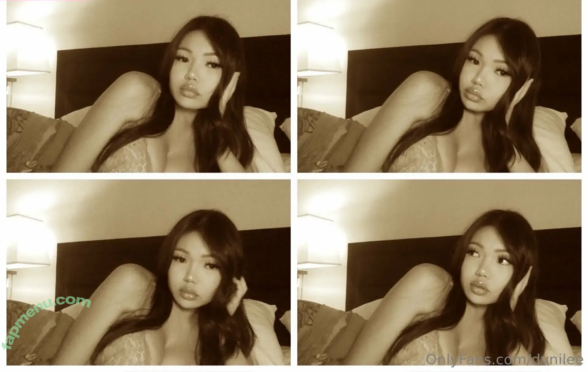 dvnilee nude photo #0007 (dvni.lee)