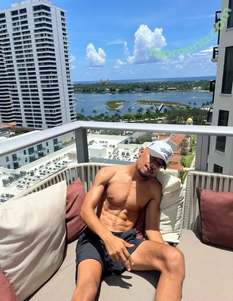 dwaynefoxxx nude photo #0077 (dwaynefox)