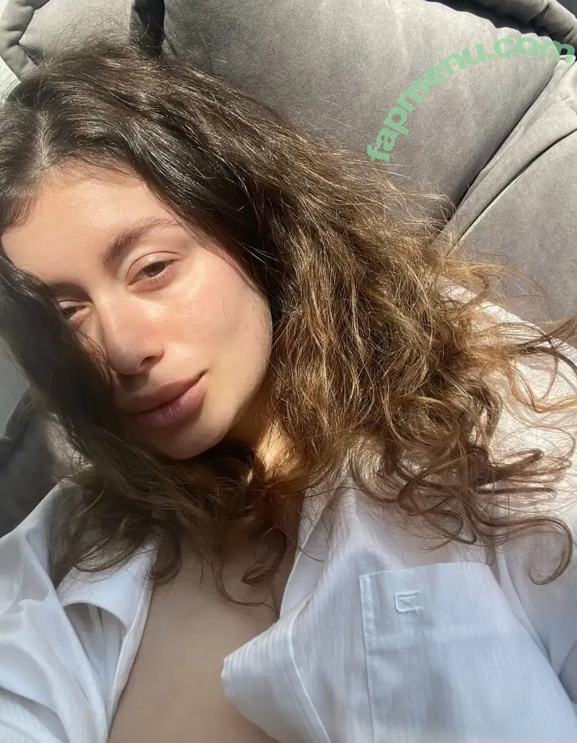 dyafirst nude photo #0036 (reel)