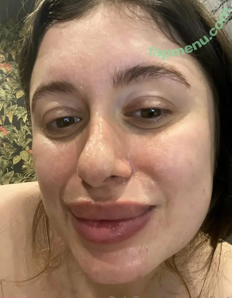 dyafirst nude photo #0060 (reel)
