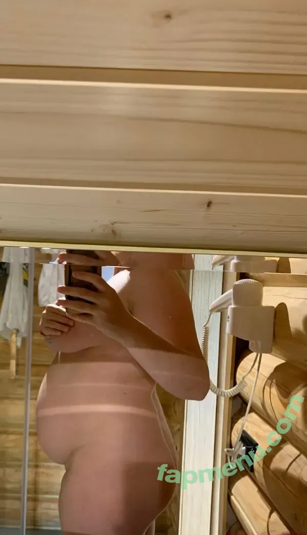 dyafirst nude photo #0072 (reel)