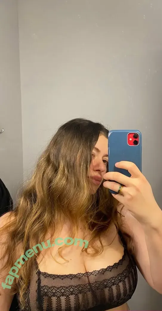 dyafirst nude photo #0077 (reel)
