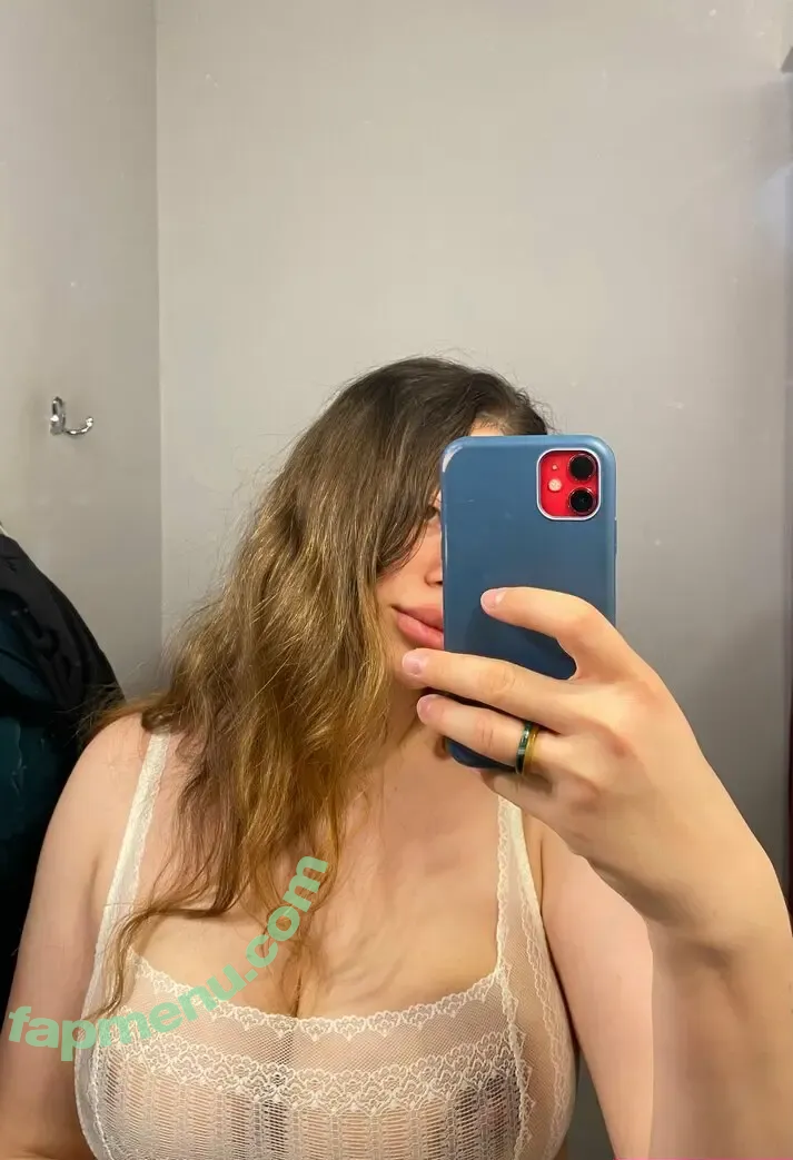 dyafirst nude photo #0078 (reel)