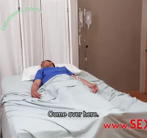 Dyanny Baby / babydannytv / dyannyvip nude photo #0079