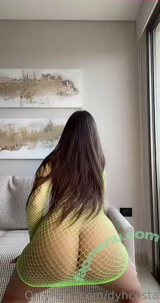 Dyh Costa nude photo #0232 (eu_dyhcosta)