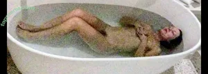 Dylan Dreyer / dylandreyernbc nude photo #0005