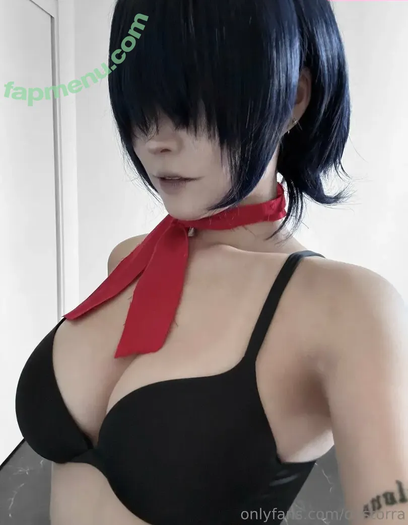 Dystorra nude photo #0345 (Http: / eleanoredystopia)