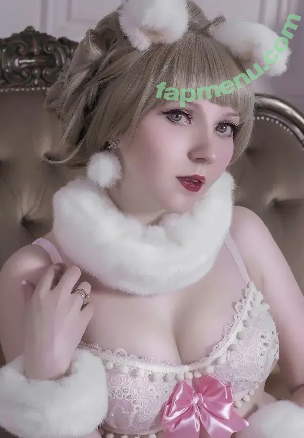 dzeshime nude photo #0038 (dzeshime3 / dzeshime_)