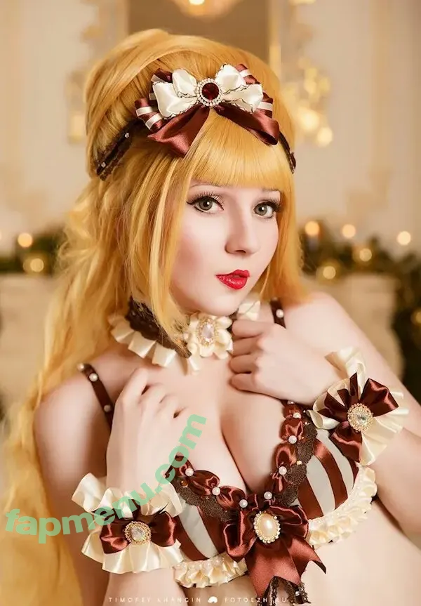 dzeshime nude photo #0039 (dzeshime3 / dzeshime_)