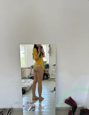 e-kira / __.e.kira nude photo #0006
