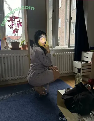 e-kira / __.e.kira nude photo #0007