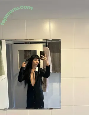 e-kira / __.e.kira nude photo #0008