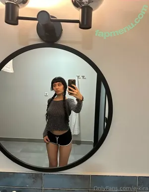e-kira / __.e.kira nude photo #0011