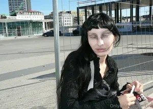 e-kira / __.e.kira nude photo #0024