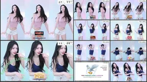 e000e77 / 59.5994 / 금화S2 nude photo #0087