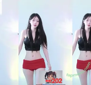 e000e77 / 59.5994 / 금화S2 nude photo #0089