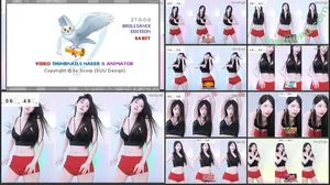 e000e77 / 59.5994 / 금화S2 nude photo #0090