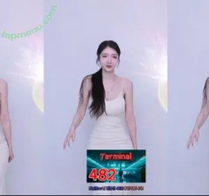 e000e77 / 59.5994 / 금화S2 nude photo #0093