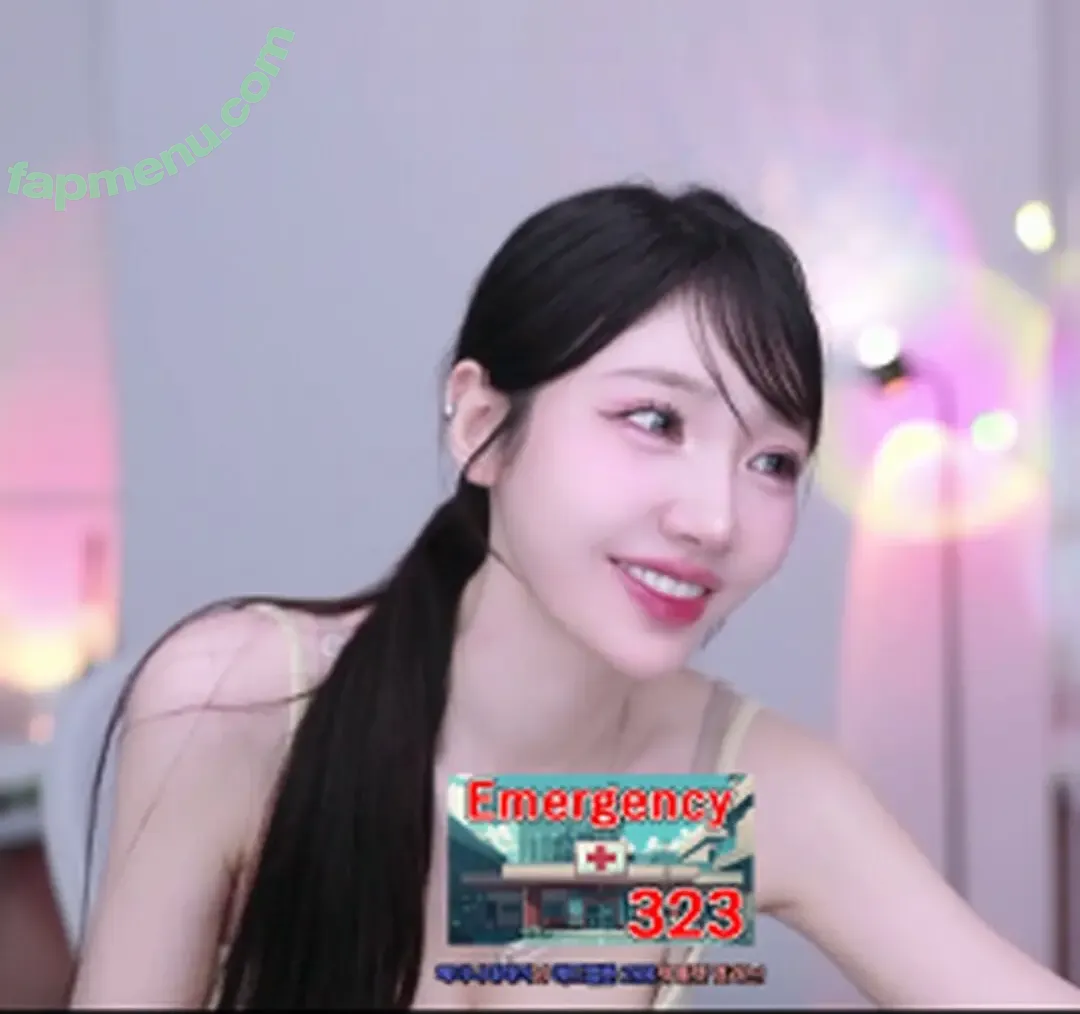 e000e77 nude photo #0092 (59.5994 / 금화S2)
