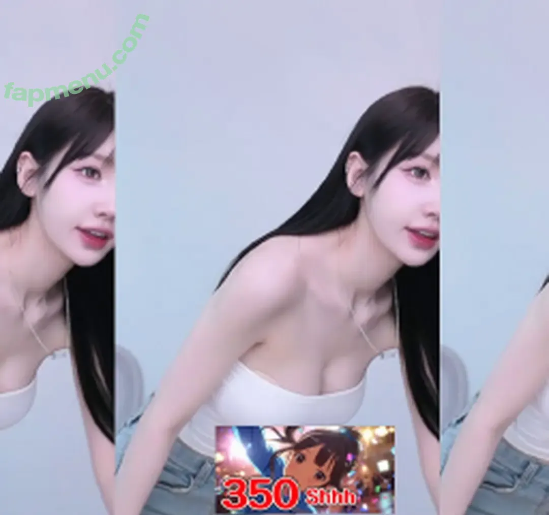 e000e77 nude photo #0094 (59.5994 / 금화S2)