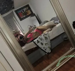  nude photo #0007