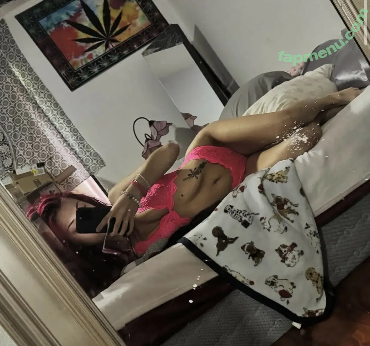 ealiesia nude photo #0006 (ealiesia)