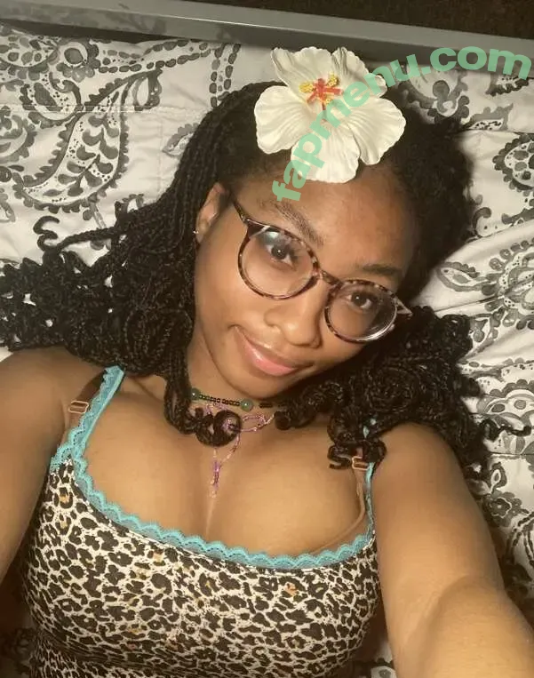 earth2daya777 nude photo #0002 (earth2daya777)