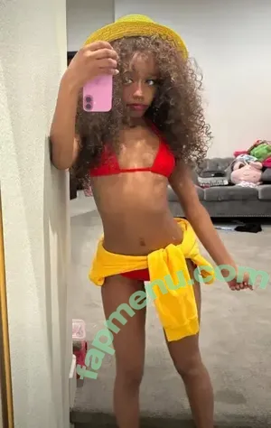 earth2lekessia / earth2vidz nude photo #0004
