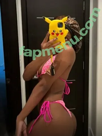 earth2lekessia nude photo #0005 (earth2vidz)
