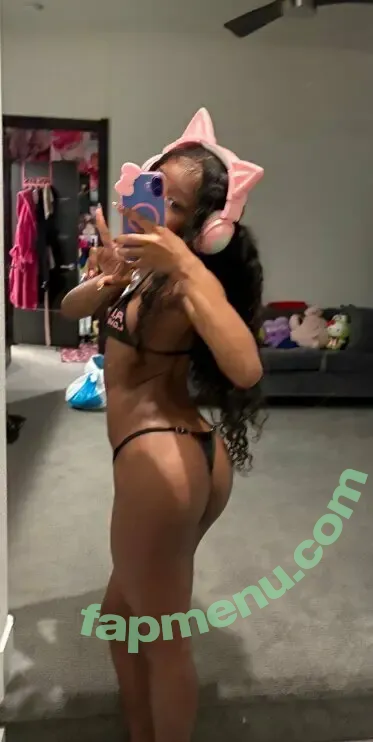 earth2lekessia nude photo #0010 (earth2vidz)