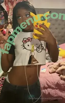 earth2lekessia nude photo #0011 (earth2vidz)