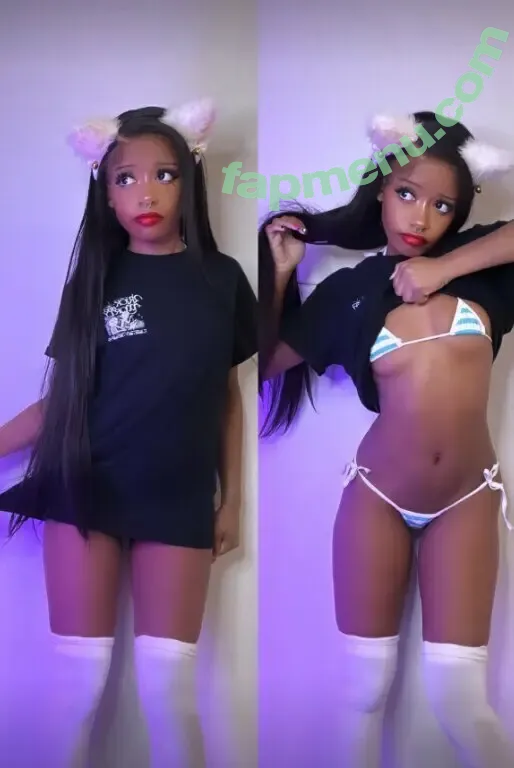earth2lekessia nude photo #0013 (earth2vidz)
