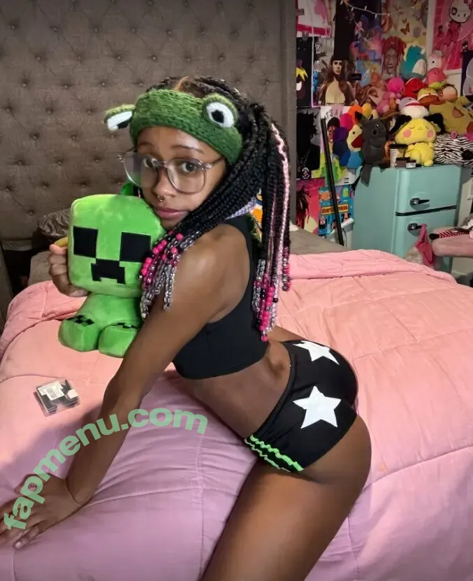 earth2lekessia nude photo #0014 (earth2vidz)