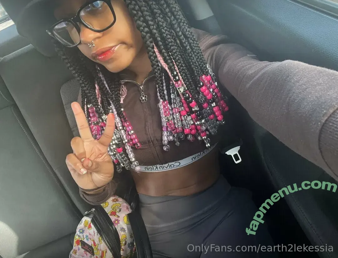 earth2lekessia nude photo #0020 (earth2vidz)